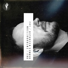 Introduction 102 | Hannes Wiehager