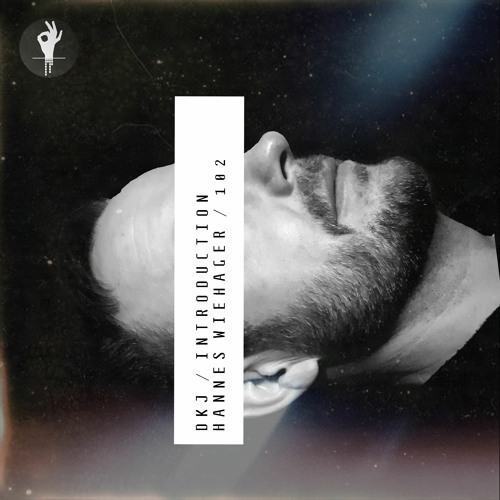 Introduction 102 | Hannes Wiehager