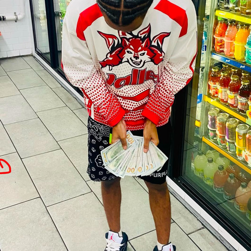 Three0alii - Break em down