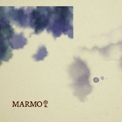 MARMO | Above Below