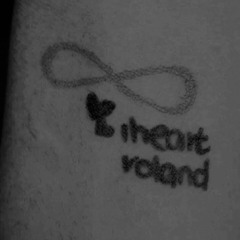 The beauty of things without you