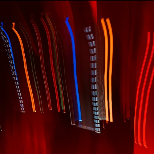 Melodic Techno 22