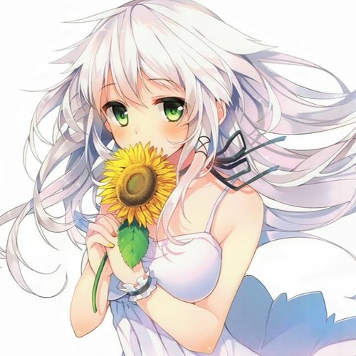 Stream Himeragi Yukina Cv Taneda Risa Scarlet Flower きまずき そら 種田 りさ By Steamed Rice Listen Online For Free On Soundcloud