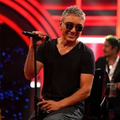 Shadmehr Aghili - Etafagh (RouzbeBemani)