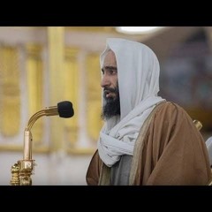 حزب الملك كاملاً - تلاوات إبداعية من صلاة الفجر الشيخ أحمد طالب حميد