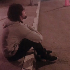 No Strings (Prod. By Modxz)