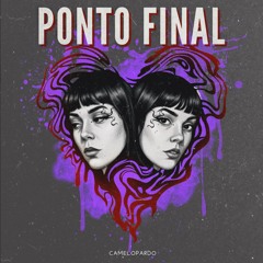 Ponto Final