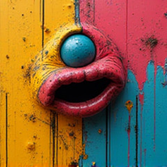 Gum Ball