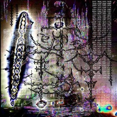 почему всё идет по path неизвестному to mne, which leads to 失敗 and ------- :((((((((((((((((((((((