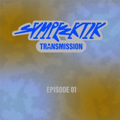 📡 | transmission 01 on radiologisch | manu
