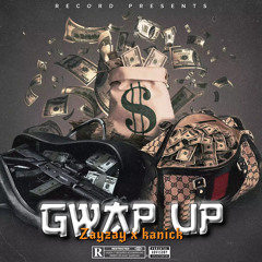Gwap up(ftkanick763.m4a