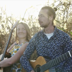 Muckenpensel - Sieh Hoch