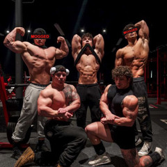 WHO THE FUCK IS THAT BITCH? | TREN TWINS x LEXX LITTLE MOTIVATION(wait for it)