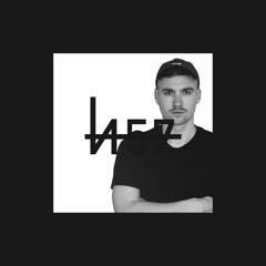 NonStop No. 57 Lörres