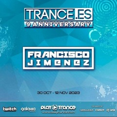9 ANIVERSARIO trance.es