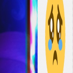 sad based shit 10389j6 rico yyiwinny #idgafbru #fucku #sadbasedshit
