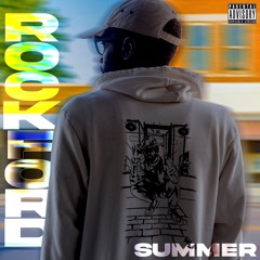 For the State ft. Big Bro Dello