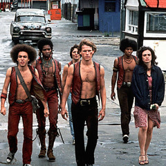 blazin! [prod. 200volt]