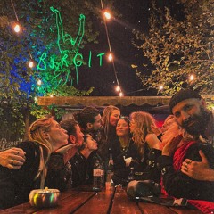 KLUBNACHT ClubBirgit | 02-04AM Bunker floor | 27.04.2024