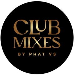 Club Mix Deep / Electro / Electric House / Minimal / Deep Tech Upload 160325 Edition #280