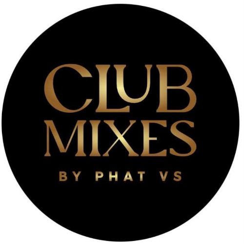 Club Mix Deep / Electro / Electric House / Minimal / Deep Tech Upload 160325 Edition #280
