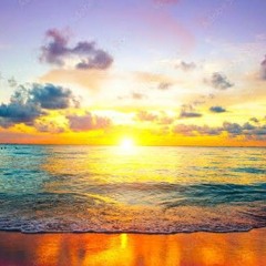 N£NGIN N£NGIN-ENG VRSN🌹⚘️