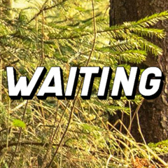 CBR - Waiting for the day