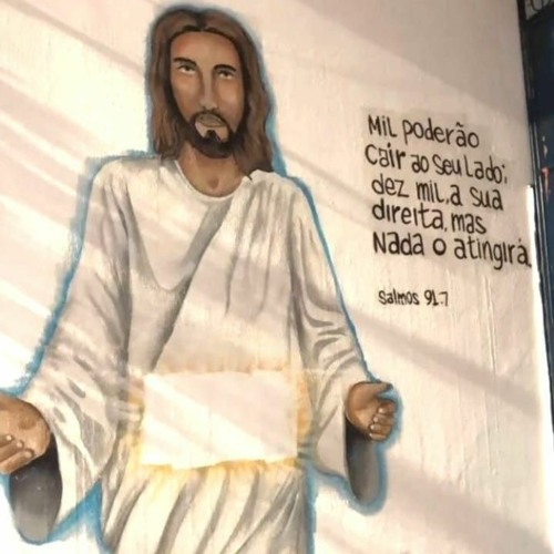 Mc Rick - feioso pra krai 🤹👑