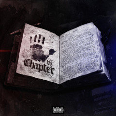 Covid (feat. V9 & Kay-O)