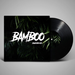 Bamboo