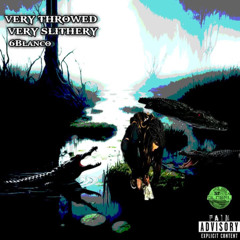 6Blanco - Kay Flocc (f. Shadloc Escobar) (p. 6Blanco)