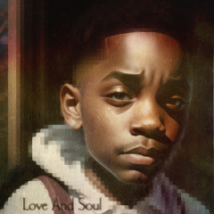 two face! (MakeAWay!)