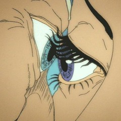 reflejo ᐝ.∗̥✩⁺˚