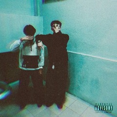 NO SLACK (ft. riqkall)