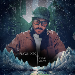 Flyon Xtc @ Luisance Sonore 2025