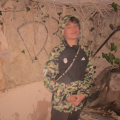 PERKAHOLIC (prod. kbkbrando)