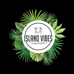 RAYBEKAH - HOLD YUH COVER ( REGGAE MASHUP BY DJ BEN " SWC " )RQS