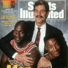 New Me (feat 2k. & jayyw2ys)