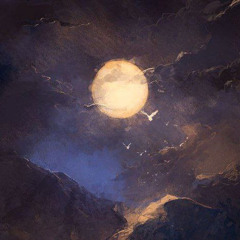 مالي سوى قرعي لبابكَ حيلةٌ