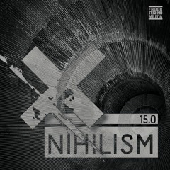 Nihilism 15.0