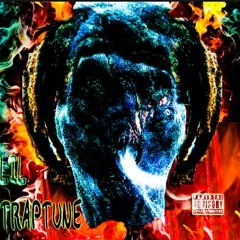 drunkenmaster- Lil Traptune (prod.by helltyxtrayshinn)