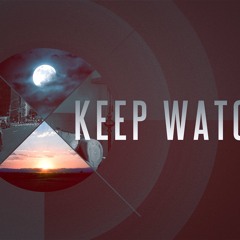 Matthew 25:1 - 13