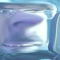 Don Patricio BZRP Music Sessions #25  EMPIEZA EN EL 1 18