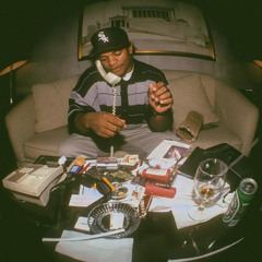 The Gift Before The Gift