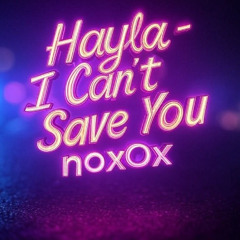 Fall Again X I Can't Save You (Live MashUp)