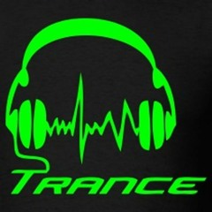 ChrisD - Uplifting Trance 102