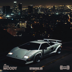 S.F.Y.E. Radio #35