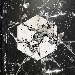 Alleck - Emergency