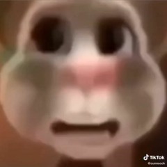 Infected mushroom - The pretender (1.5x speed with hitsounds)