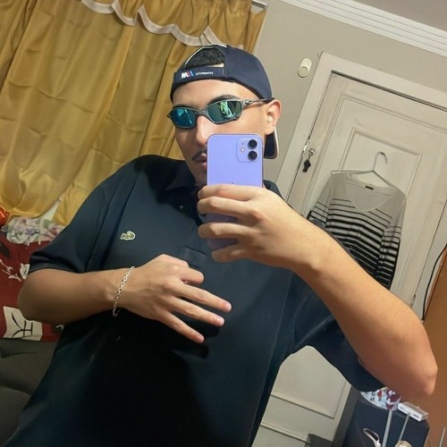 ROMANO INCOERENTE 2K24 - DJ'S LUKINHA07, SILVA ORIGINAL, KS011 E TENEBROSO 🇧🇷